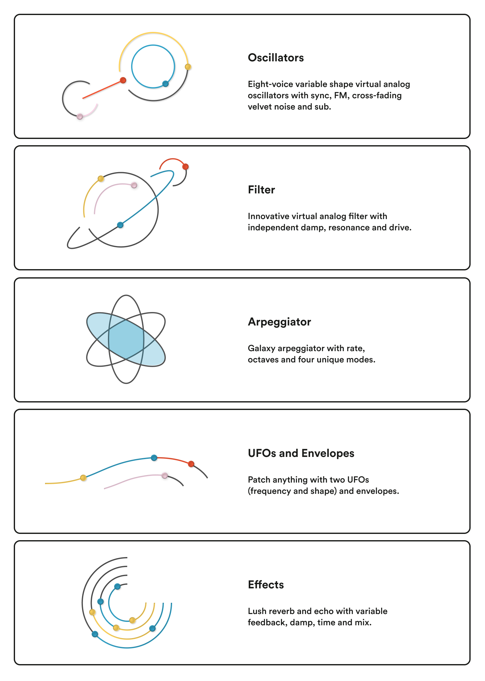 key-features-genki-instruments