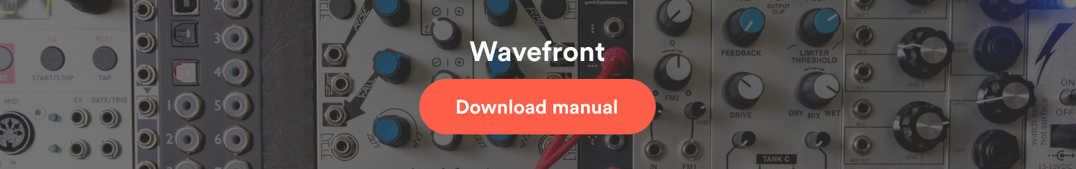 manual_wavefront.png