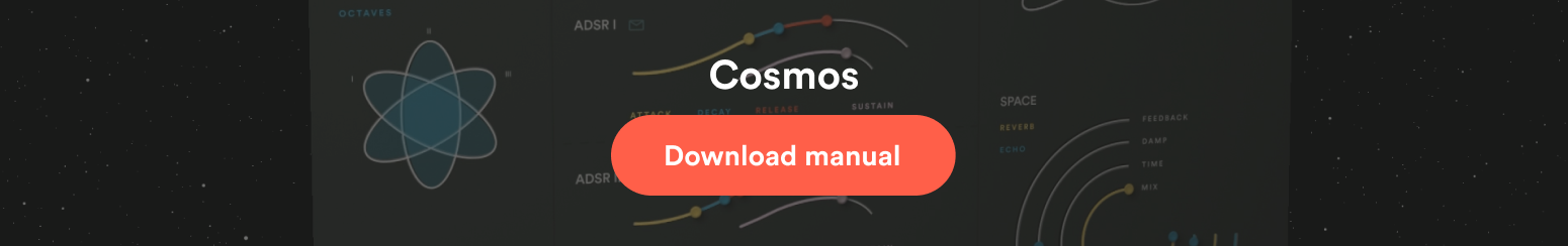 manual_cosmos.png